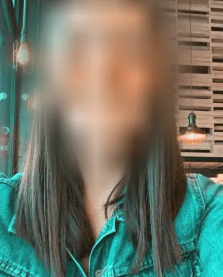 Alena, 24