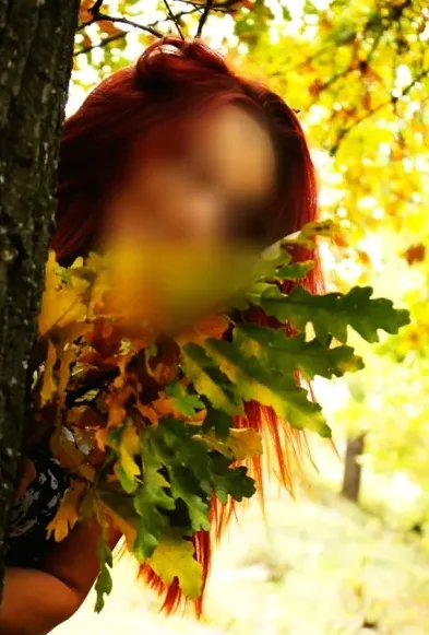Aylin, 32