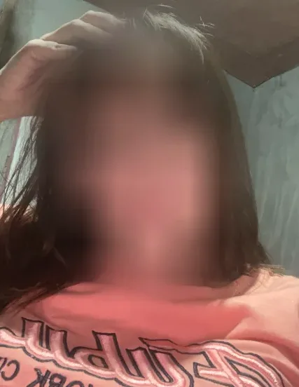 Celine, 34