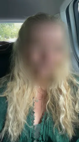 Cordula, 29