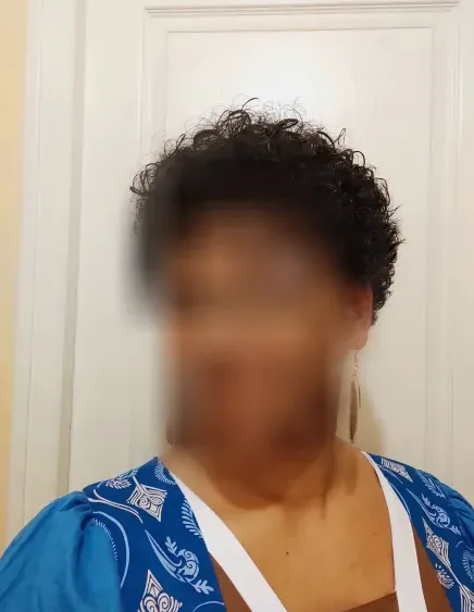 Cornelia, 37