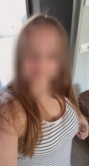 Cornelia, 29