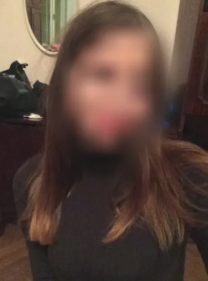 Dijana, 29