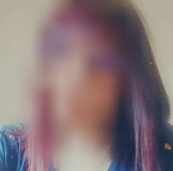 Dragana, 35