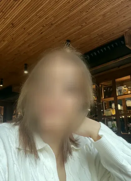 Elisa, 40