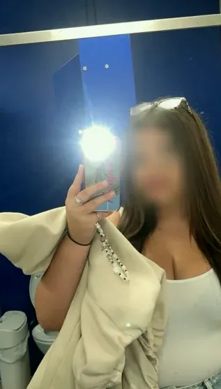 Ingrid, 18
