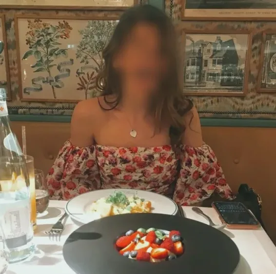 Ivona, 20