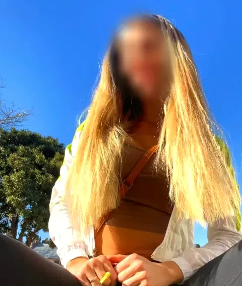 Lea, 29