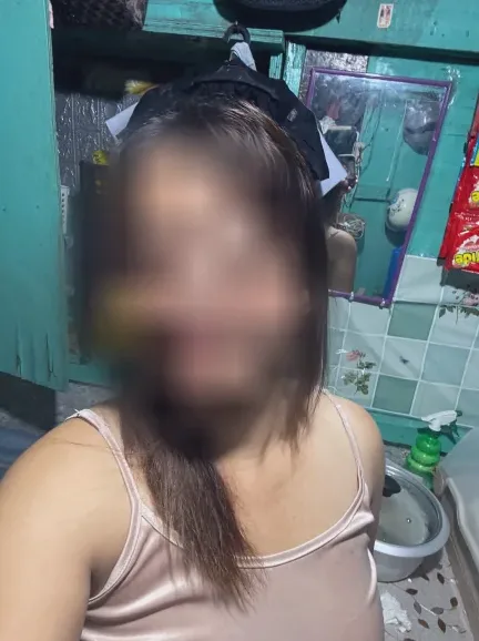 Lejla, 32