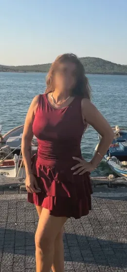Lorena, 30