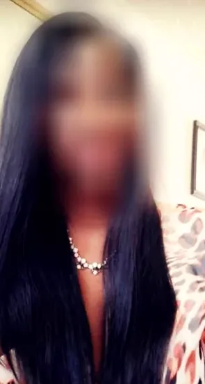 Maja, 39
