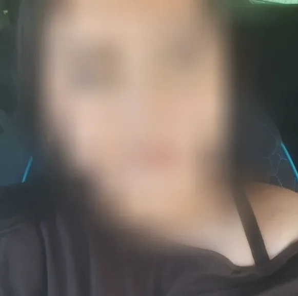 Maren, 18