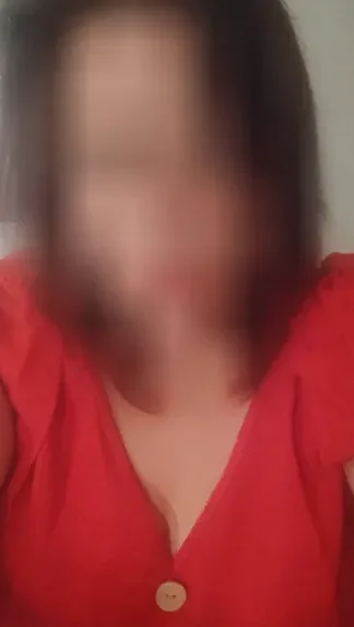Marlene, 37