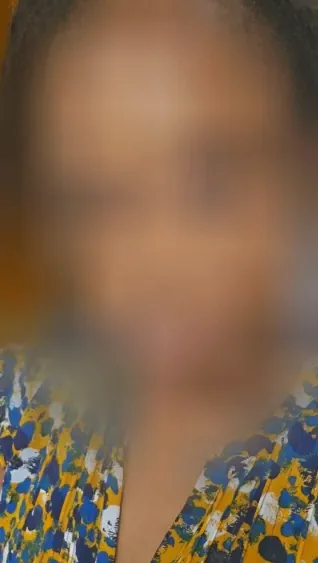 Merve, 37