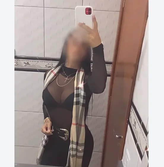 Merve, 32
