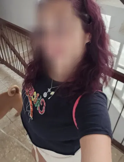 Milica, 33