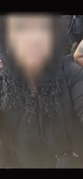 Milica, 39