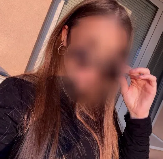Paula, 31