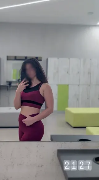 Petra, 28