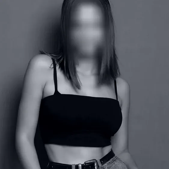 Petra, 31