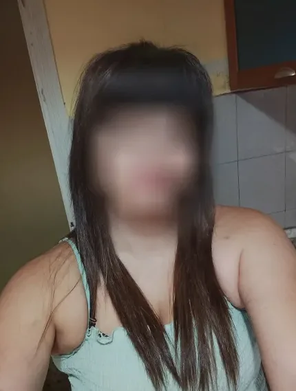 Sanja, 37