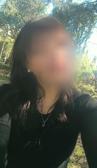 Simone, 34