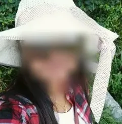 Simone, 34