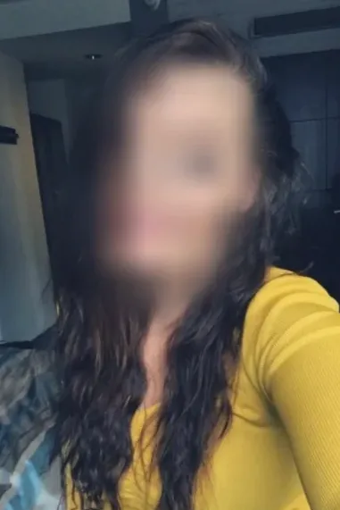 Sonja, 35