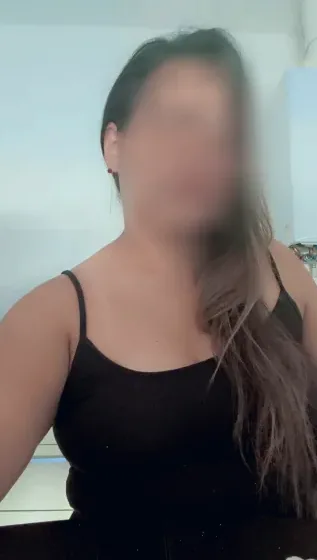 Tanja, 39