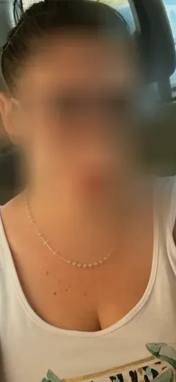 Zeynep, 30